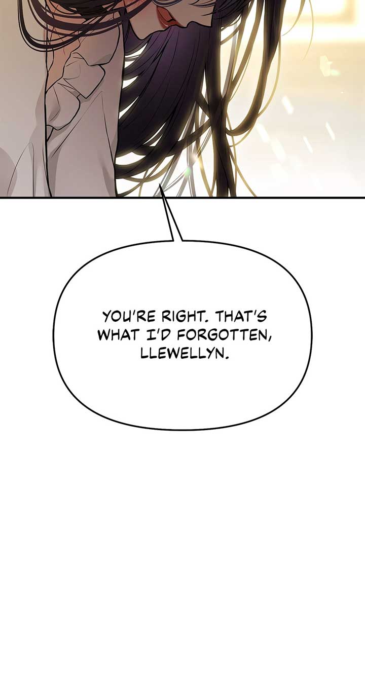 The Secret Bedroom of a Dejected Royal Daughter Chapter 82 50